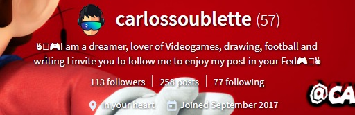 carlossoubletteacc.jpg