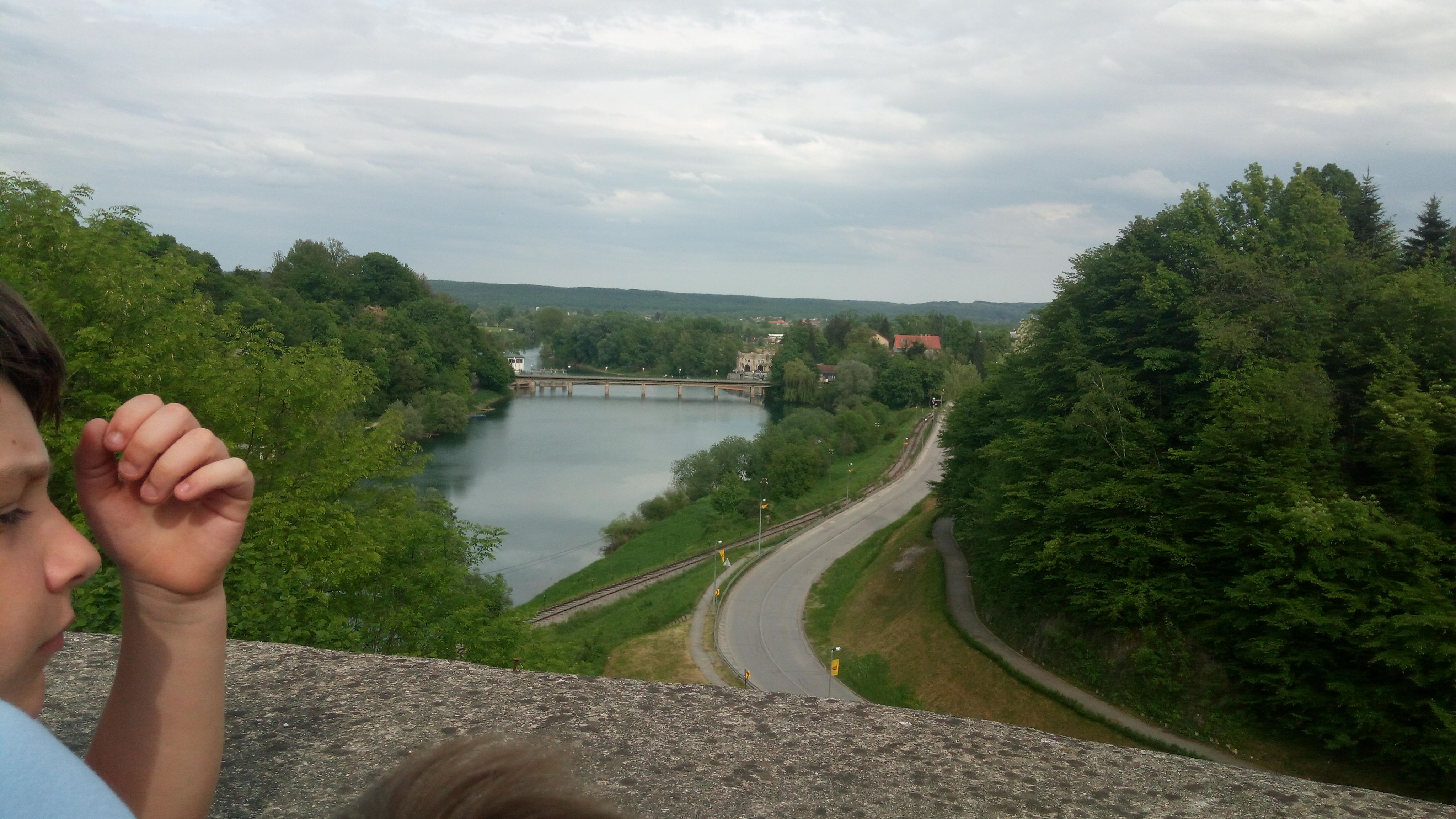 IMG_20180501_163005.jpg