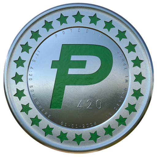 potcoin.png
