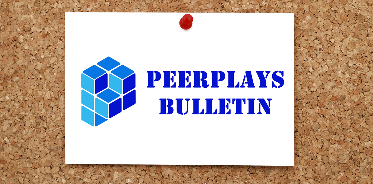 Peerplays-Bulliten-Feb-2017.jpg