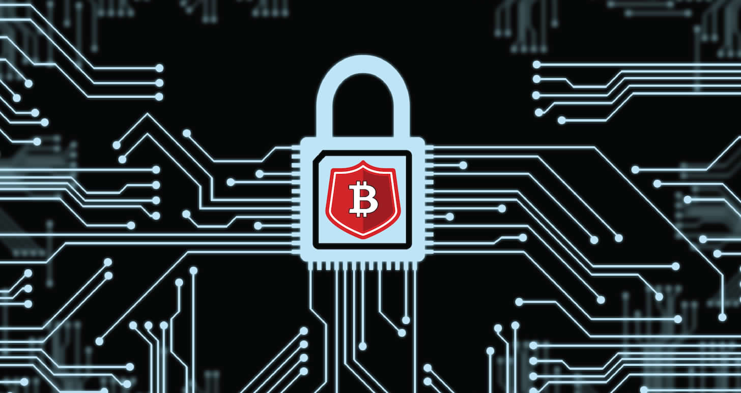 Bitcoin-security[1].jpg