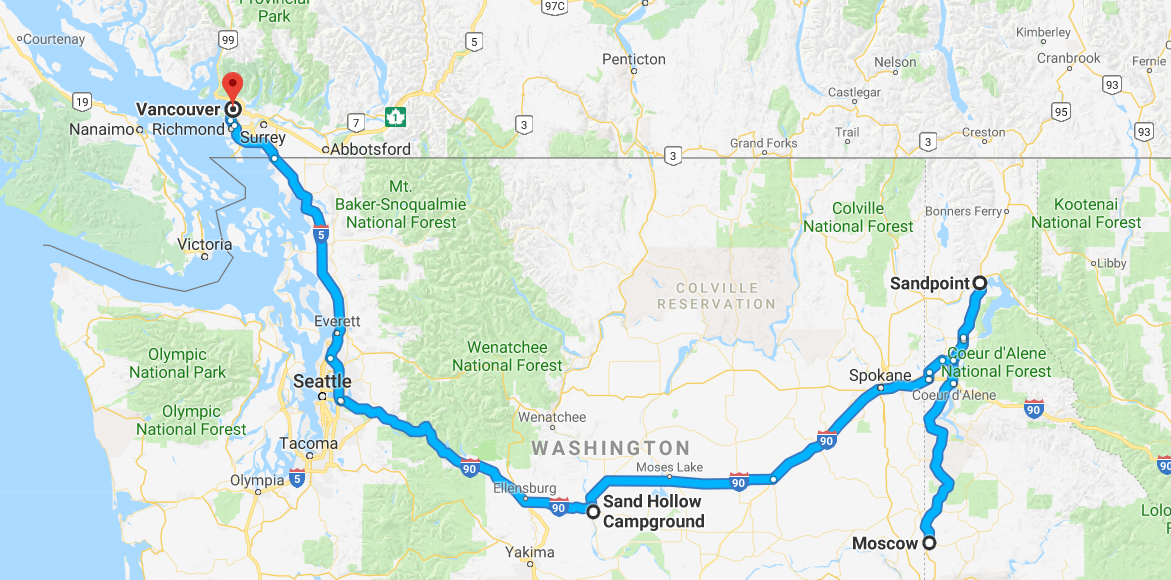 roadtovan.PNG