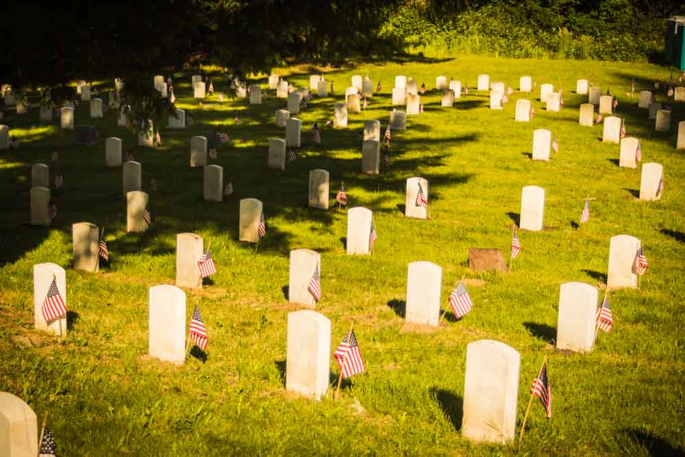 Memorial-Day-2.jpg