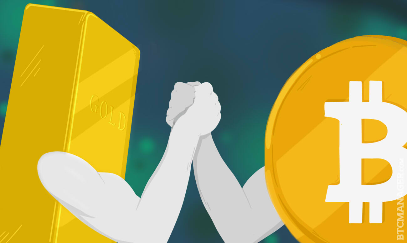 The-debate-of-Gold-versus-Bitcoin.jpg
