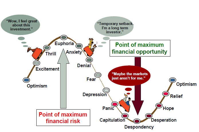 bitcoin-top-1.png