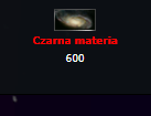 when click.png
