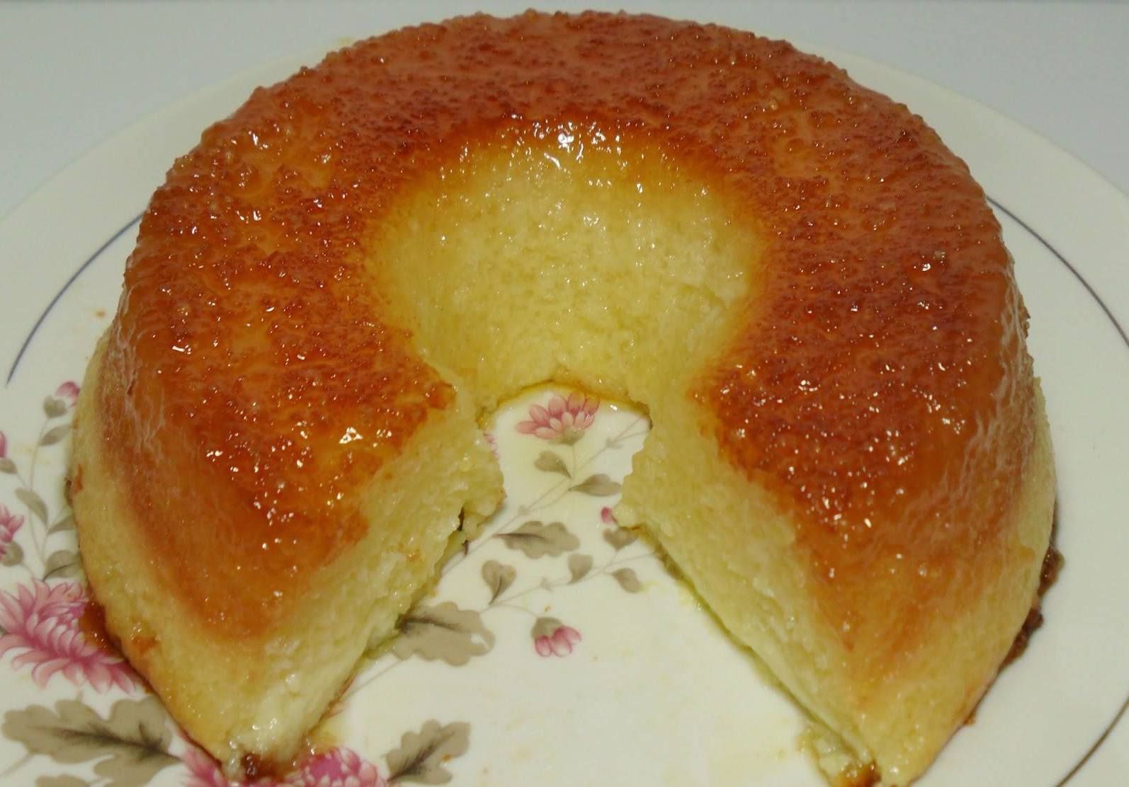 Torta-pudim-de-tapioca-Maravilha-é-poder-ter-uma-torta-como-essa-pra-degustar-delícia-Veja-a-receita-http-www.aguanaboca.orgreceitatorta-pudim-de-tapioca.jpg