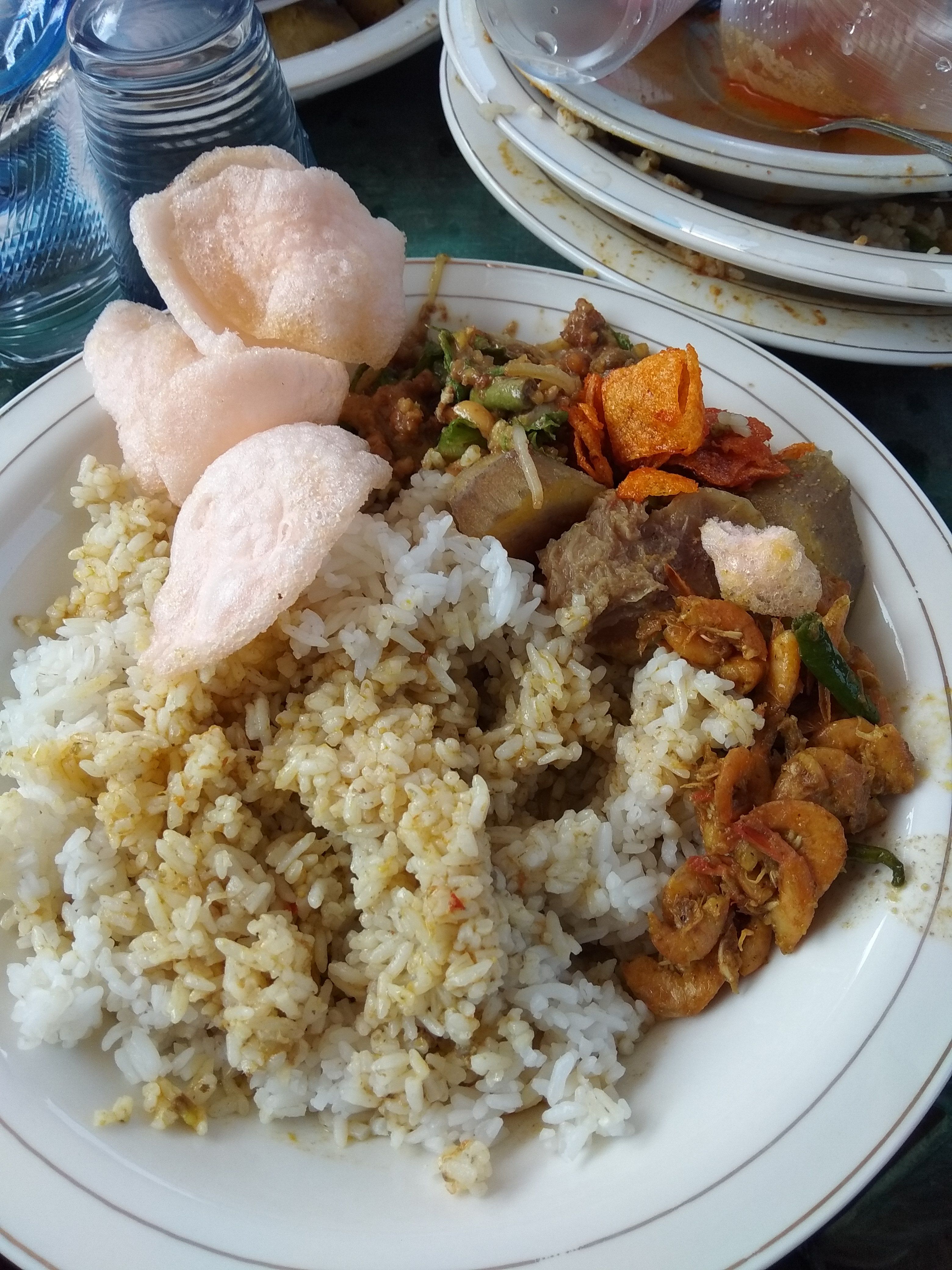 IMG_20180419_101855.jpg