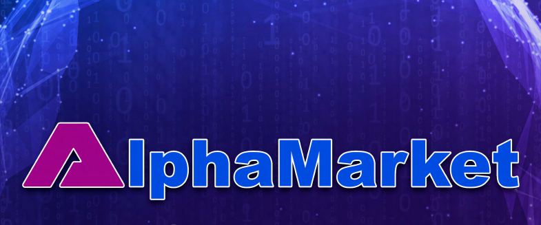 AlphaMarket eng top.JPG