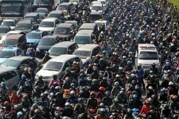 Jakarta traffic.jpg