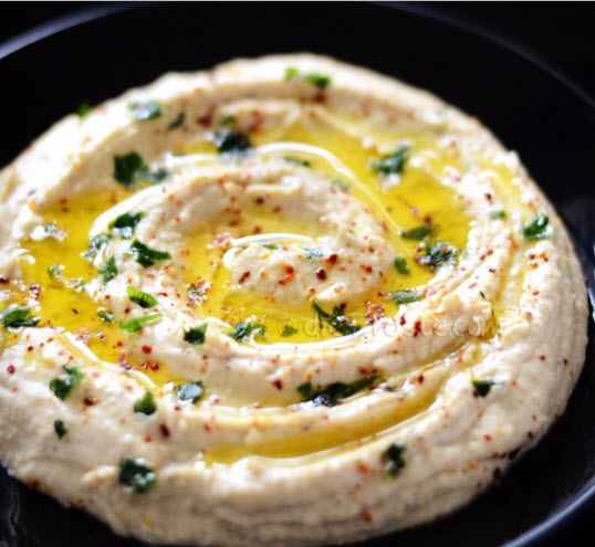 Hemp Humus Snag.jpg