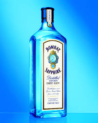 03. Bombay sapphire.jpg