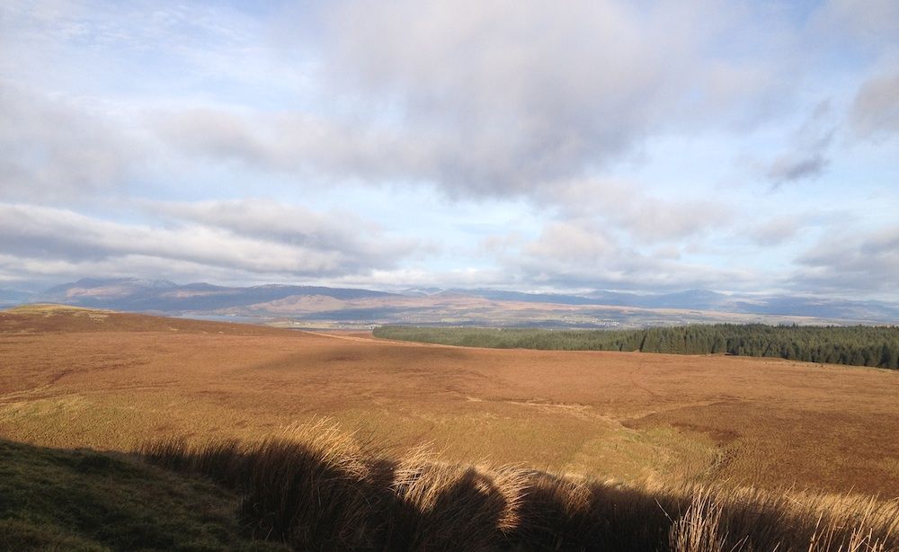 Loch Lomond views.jpg