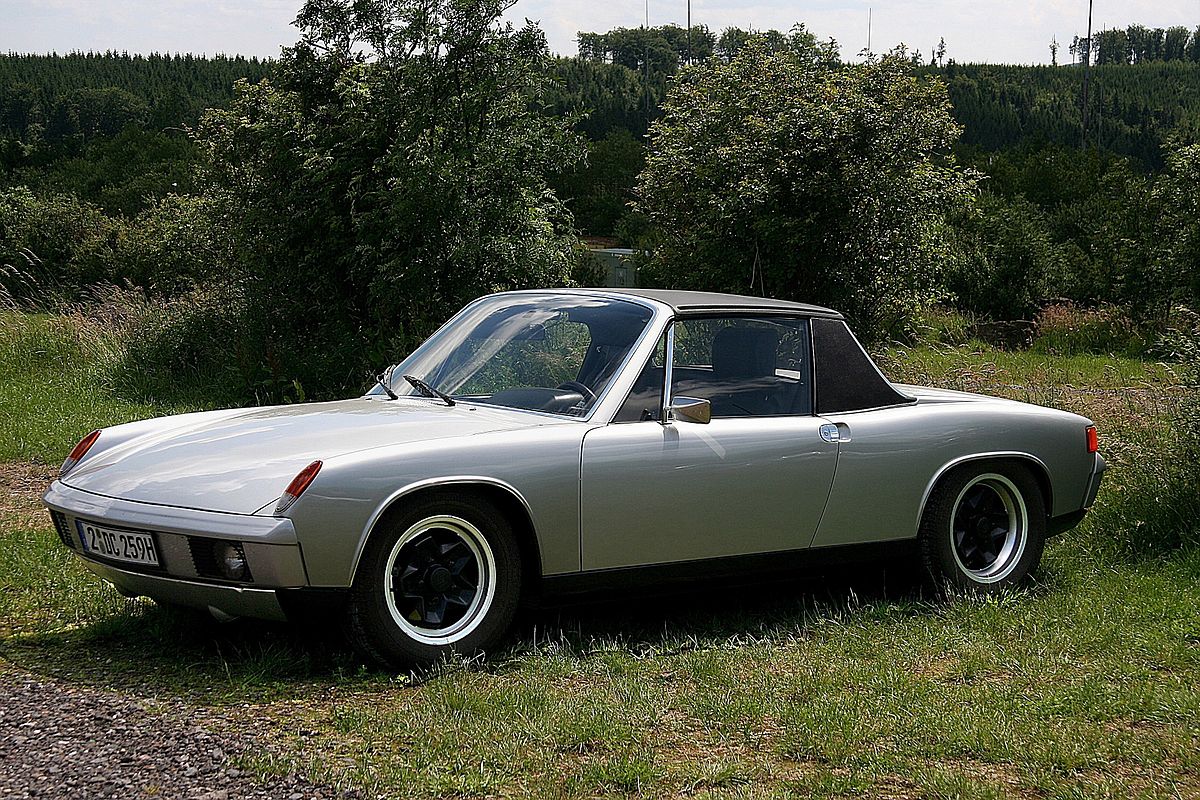 porsche-914.jpg