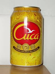 cuca.jpg