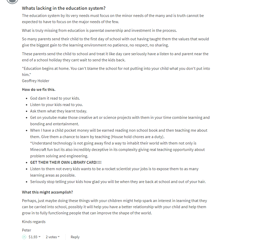 Screenshot (7).png