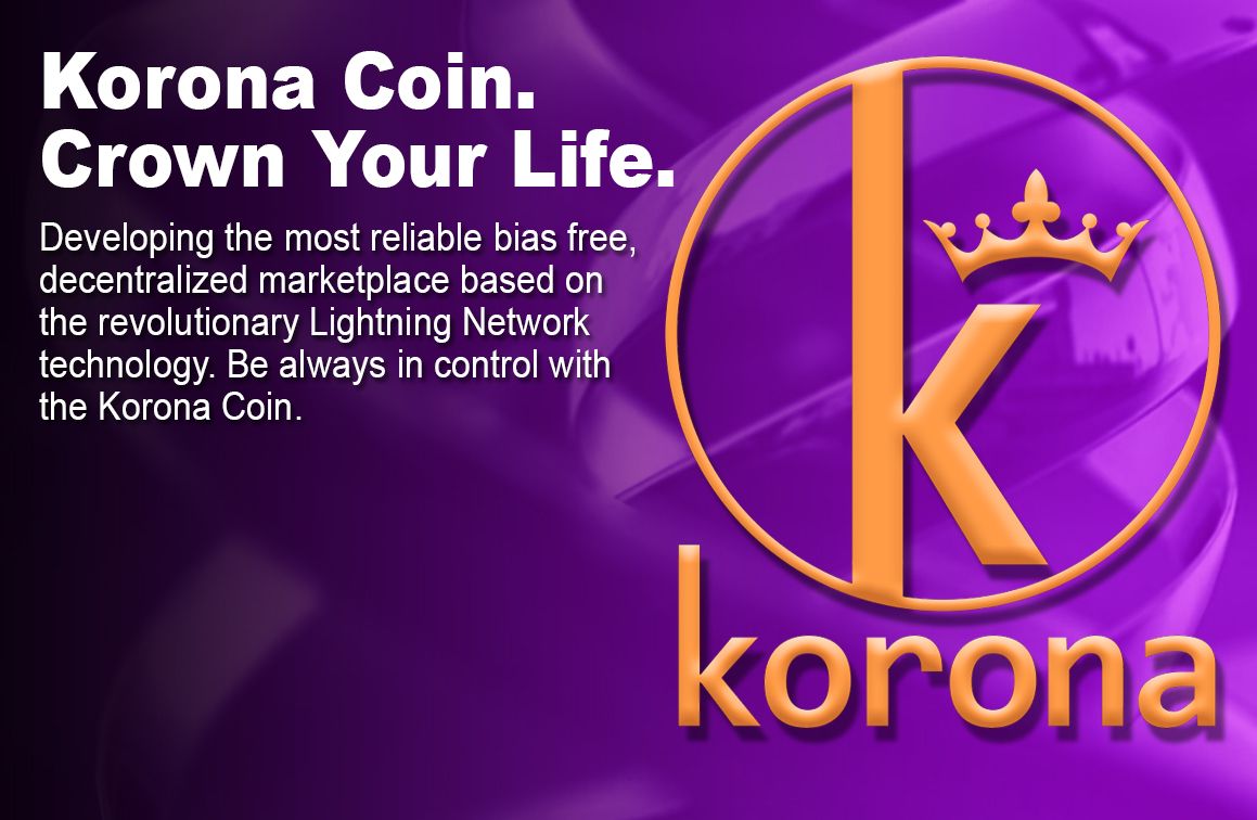 korona coin.jpg