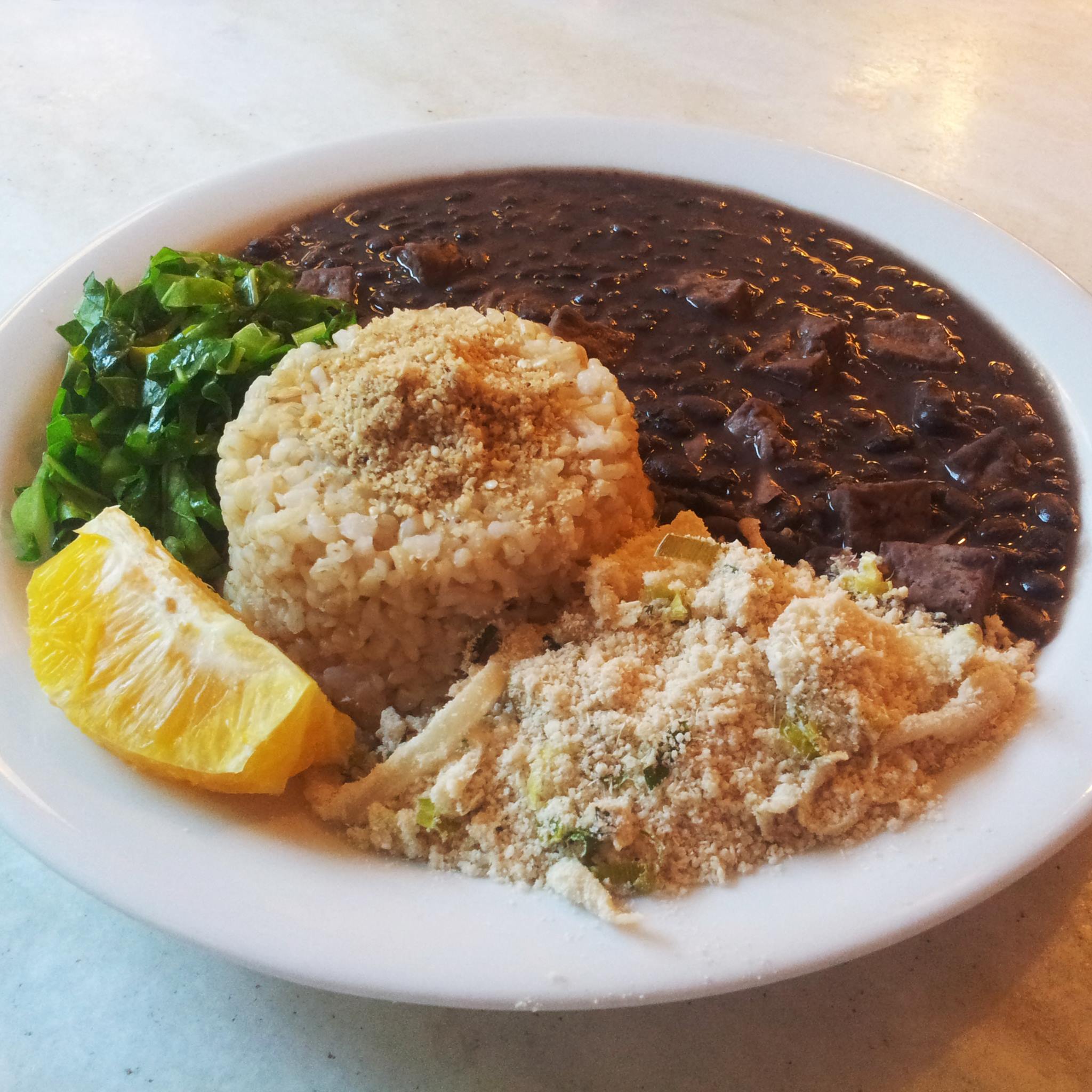 feijoada.jpg