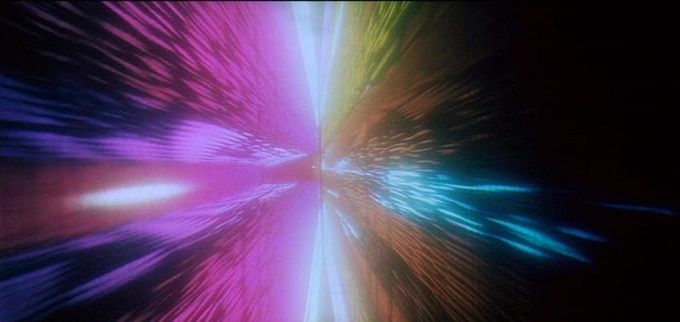 936full-2001-a-space-odyssey-screenshot.jpg