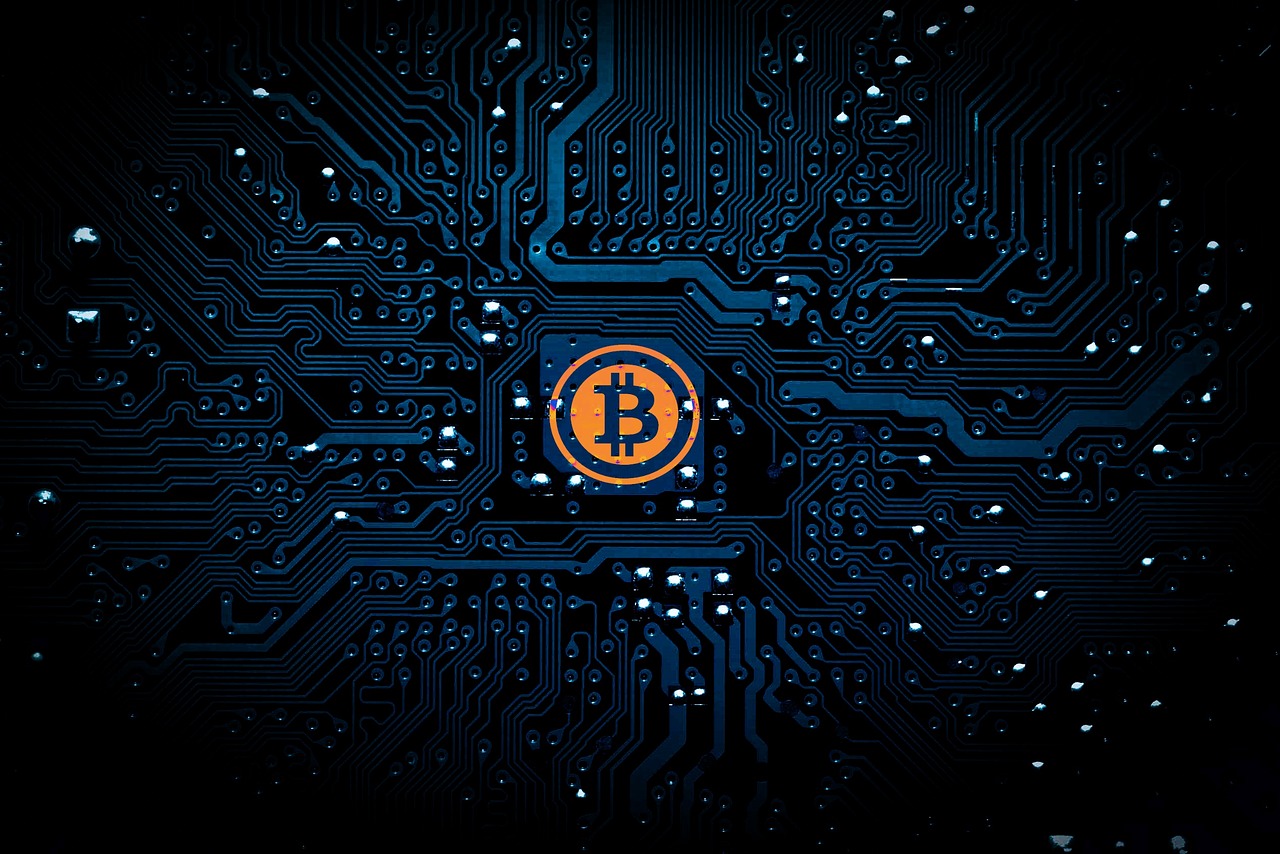 Bitcoin-Cryptomoney-Cryptocurrency-Btc-Cryptography-1813503.jpg