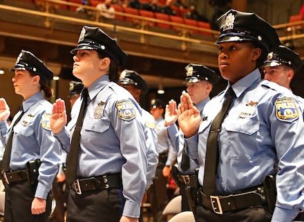 police-recruit-graduation-24814225936-o-adjusted.jpg