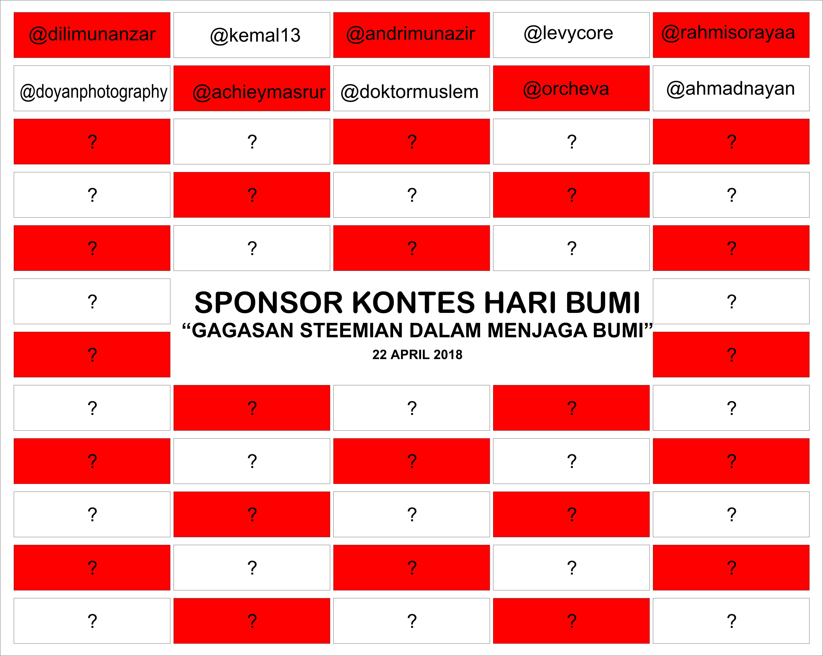 Sponsor Kontes Per 11 April 2018.jpg