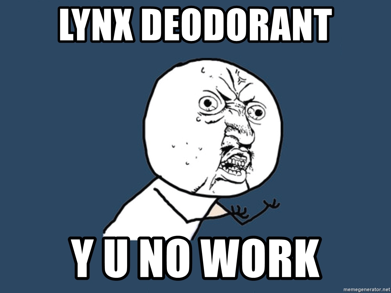 lynx-deodorant-y-u-no-work.jpg