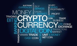 Cryptocurrency-News-Russia-Plans-to-Create-A-New-Cryptocurrency1-300x180.jpg