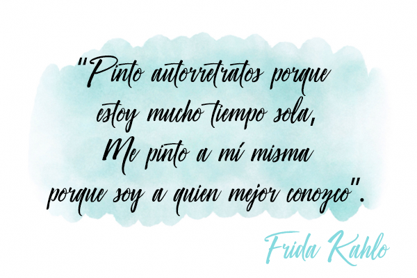 frida frase.png