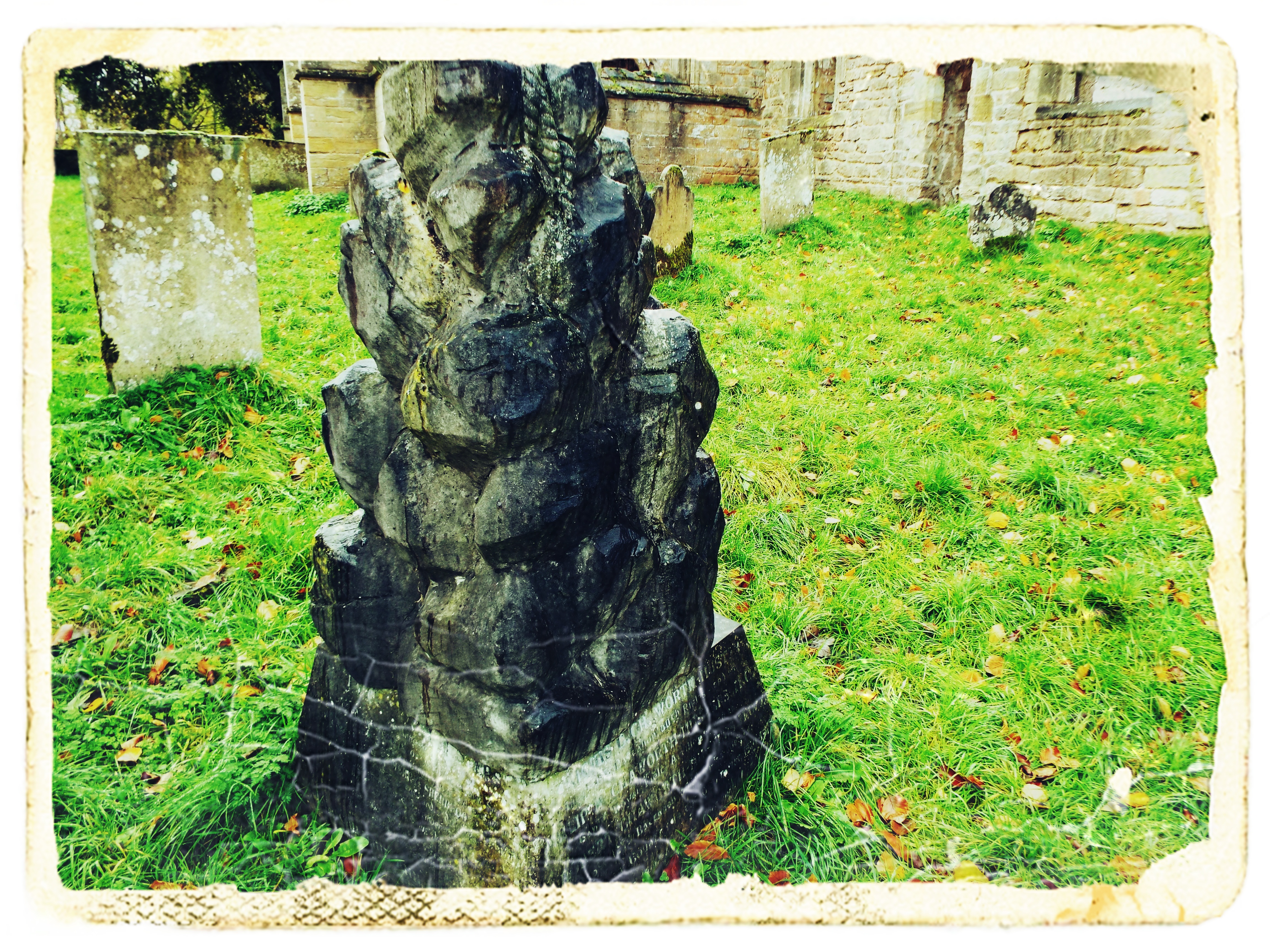 musters chaworth headstone.JPG