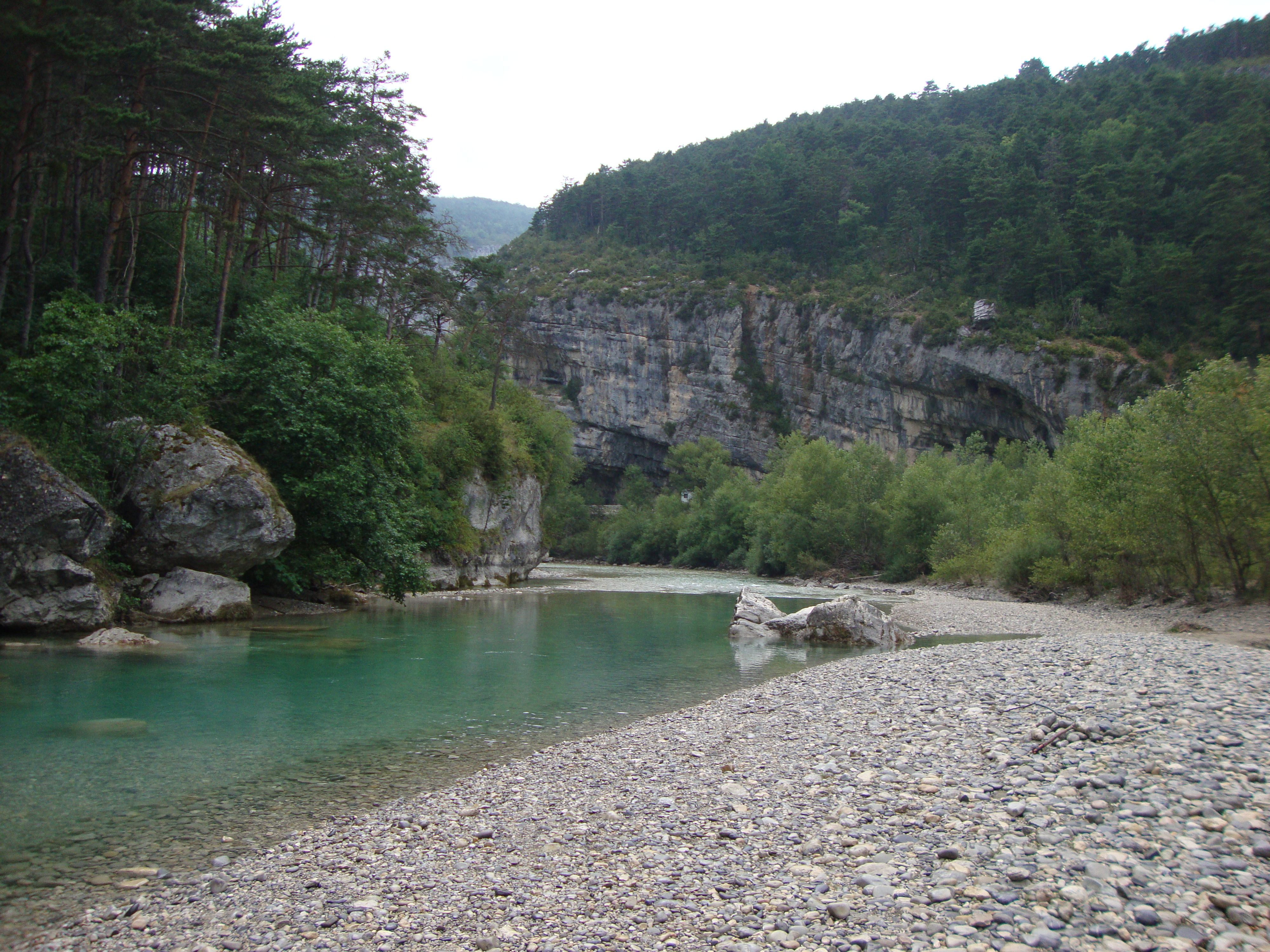 GorgesDuVerdon.JPG