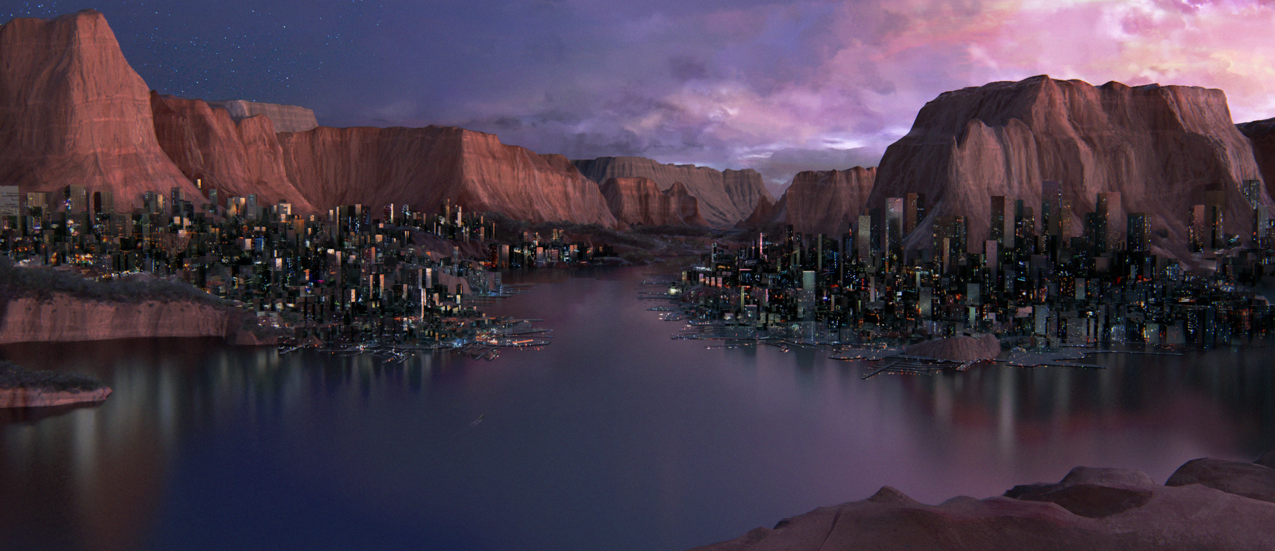 city in canyon.png