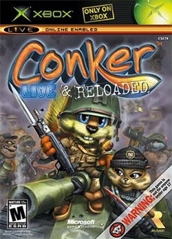 250px-Conker_-_Live_&_Reloaded_Coverart.png