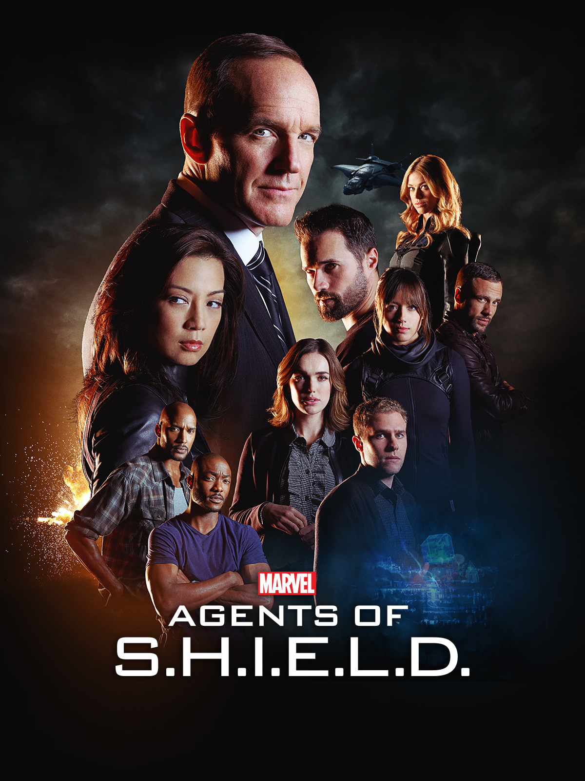 agentsofshield-poster.jpg