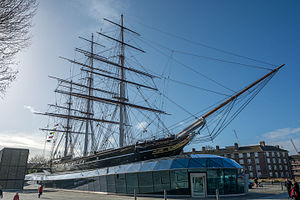 Cutty Sark 2015.jpg