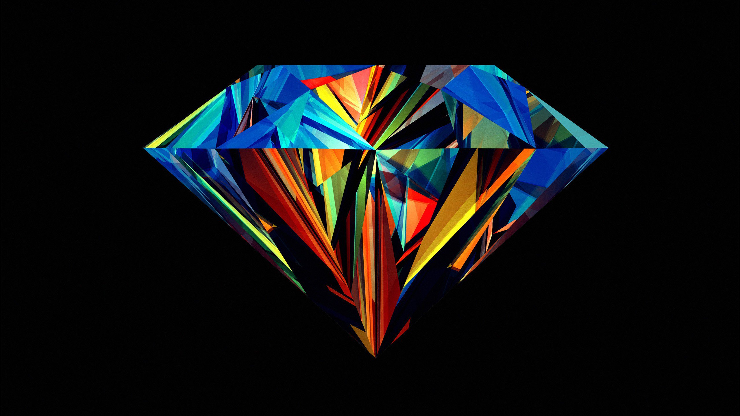 Abstract-Colored-Diamond.jpg