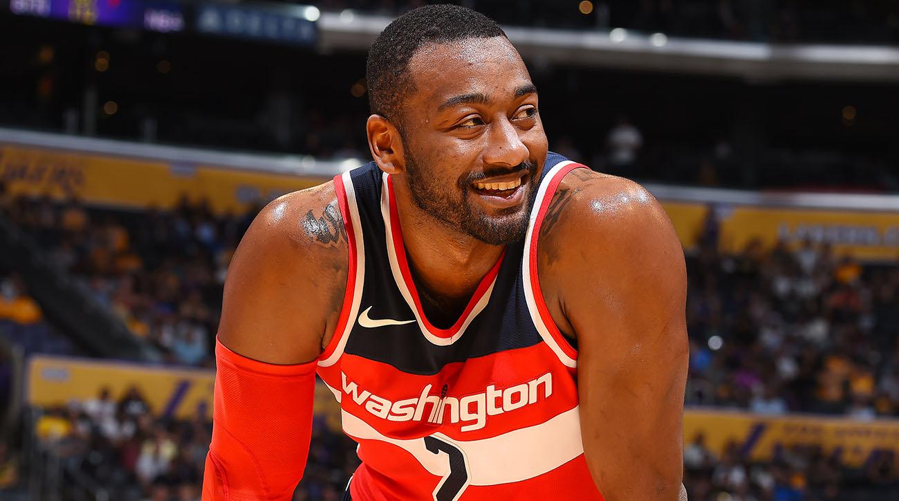 john_wall.jpg