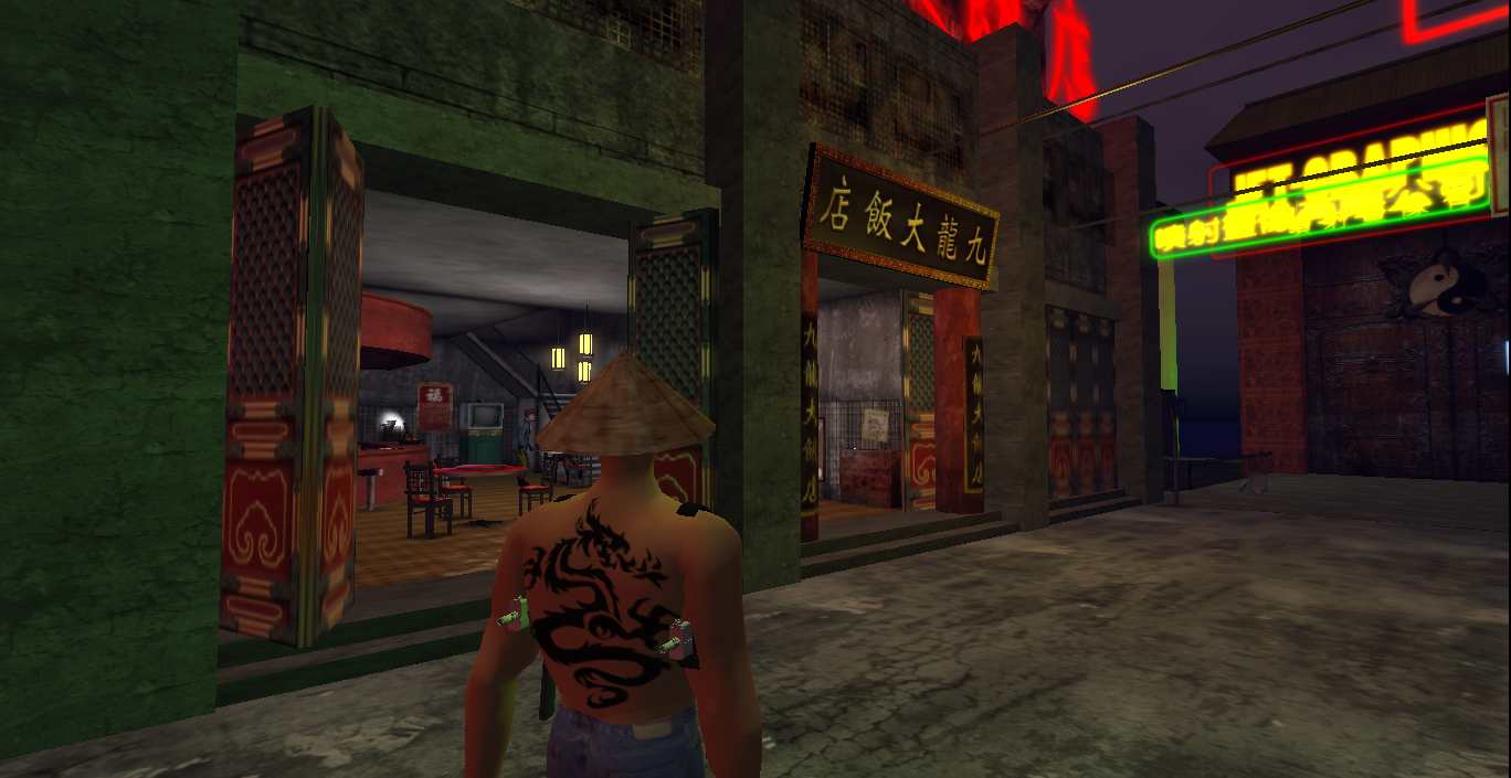 Kowloon 12_001.png