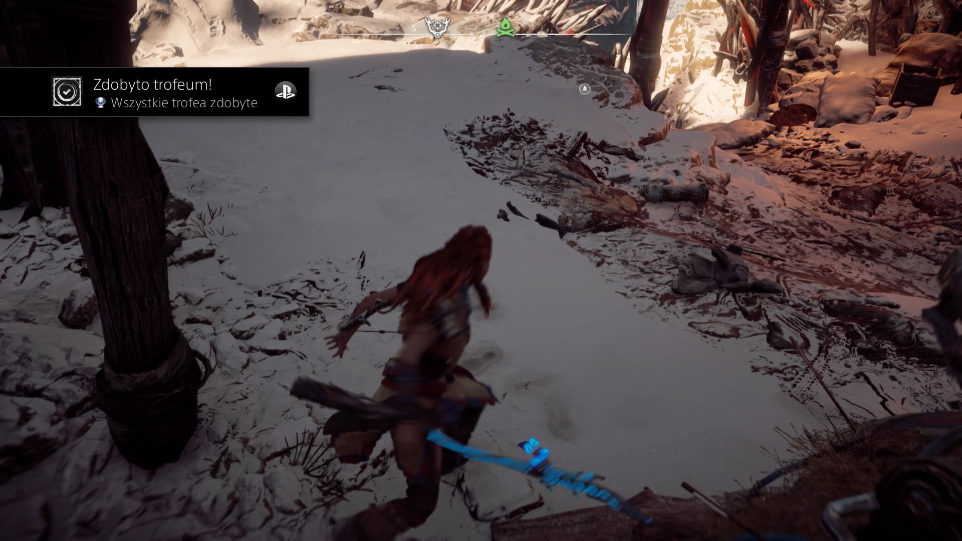 Horizon Zero Dawn™_20180417213414.jpg