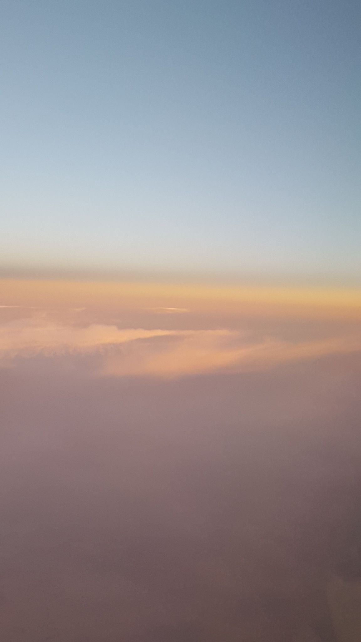 20170812_204002.jpg