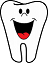 dentist-158225_960_720-377x500.png