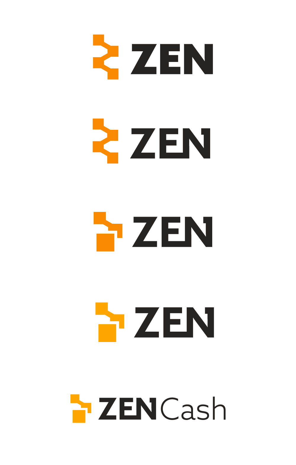 Zen cash logo-02.png