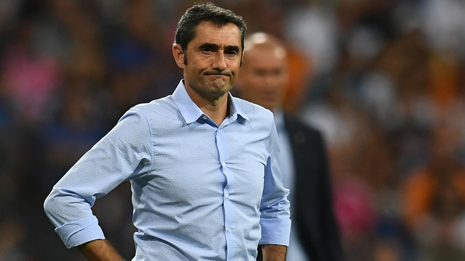 ernesto-valverde-barcelona_f07tz4gldrpy1ixbu3bjdiks4.jpg