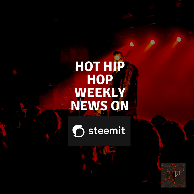Hip Hop weekly news 2.png