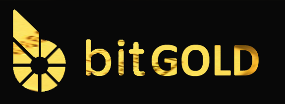 Bitshares Bitgold Bitsilver Logos More With Proper Png