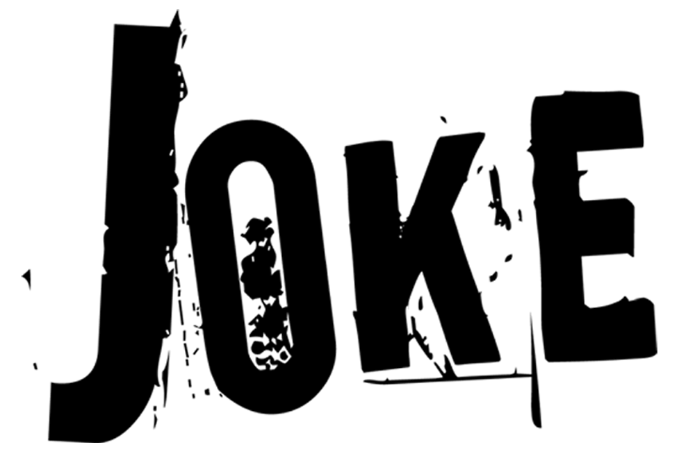logo-joke.gif