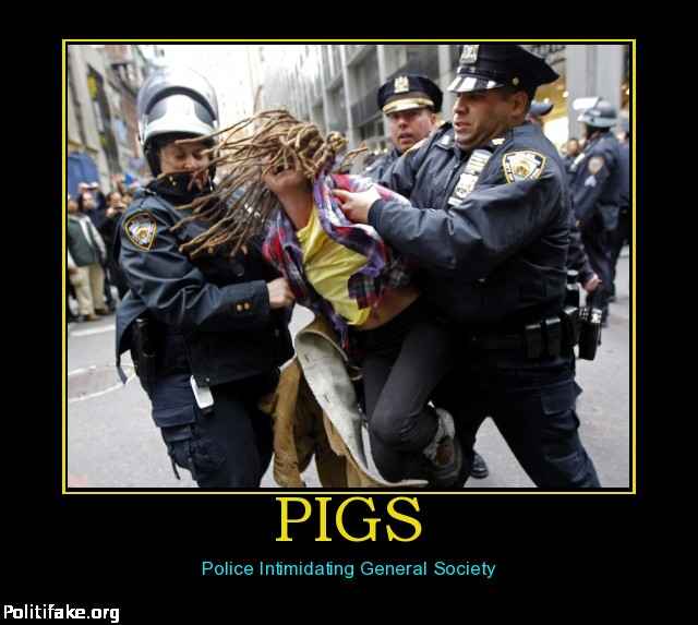 pigs-police-protest-violence-jail-arrest-politics-1323617711.jpg