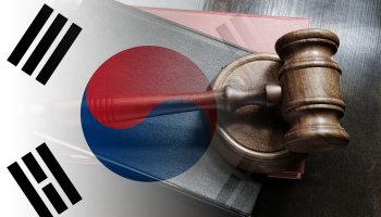 1498407582_six-legal-issues-bitcoin-faces-in-south-korea.jpg