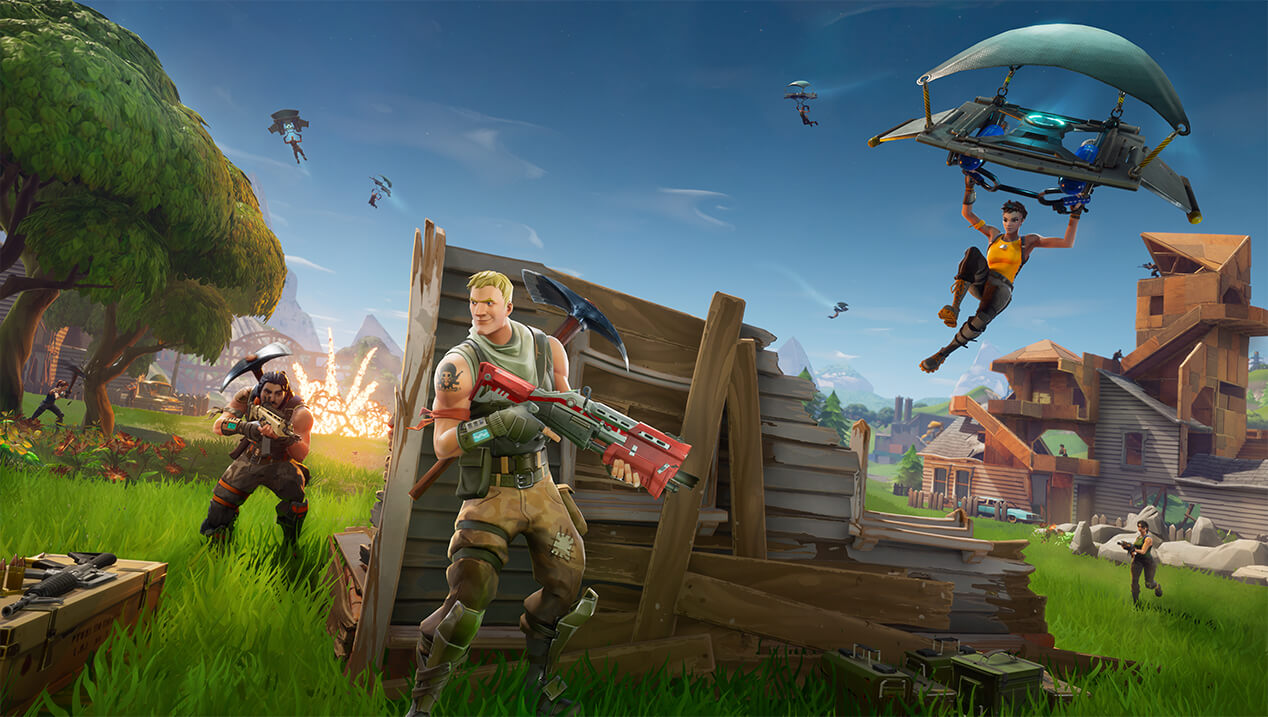 Fortnite%2Fhome%2Ffn_battle_royale-1268x717-cf9fa8a783c249aa8d6929126e29f5f190620357.jpg