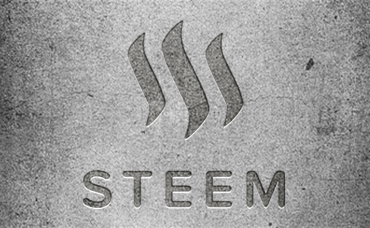 steem3.png